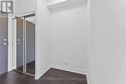 1011 - 33 SHORE BREEZE DRIVE Toronto