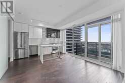 1011 - 33 SHORE BREEZE DRIVE Toronto