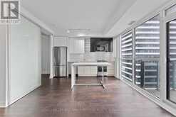 1011 - 33 SHORE BREEZE DRIVE Toronto