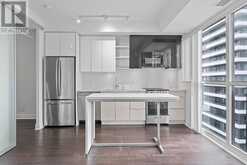 1011 - 33 SHORE BREEZE DRIVE Toronto