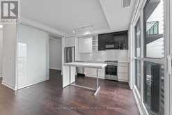 1011 - 33 SHORE BREEZE DRIVE Toronto