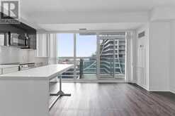 1011 - 33 SHORE BREEZE DRIVE Toronto