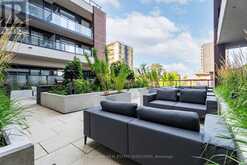 329 - 270 DUFFERIN STREET Toronto