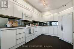 1403 - 240 HEATH STREET W Toronto