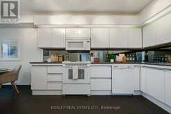 1403 - 240 HEATH STREET W Toronto