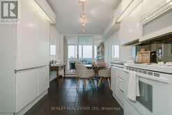 1403 - 240 HEATH STREET W Toronto