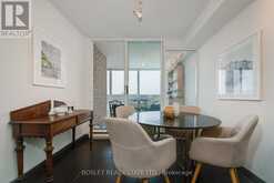 1403 - 240 HEATH STREET W Toronto