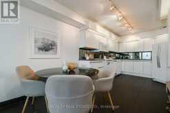 1403 - 240 HEATH STREET W Toronto