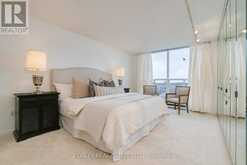 1403 - 240 HEATH STREET W Toronto