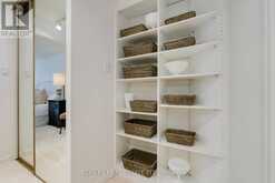 1403 - 240 HEATH STREET W Toronto