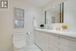 1403 - 240 HEATH STREET W Toronto