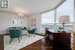 1403 - 240 HEATH STREET W Toronto