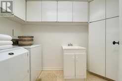 1403 - 240 HEATH STREET W Toronto