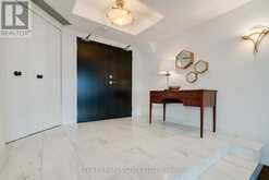 1403 - 240 HEATH STREET W Toronto