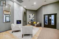 1403 - 240 HEATH STREET W Toronto