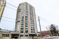 1403 - 240 HEATH STREET W Toronto