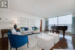 1403 - 240 HEATH STREET W Toronto