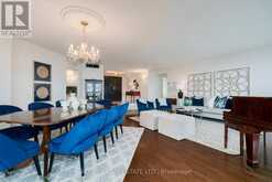 1403 - 240 HEATH STREET W Toronto