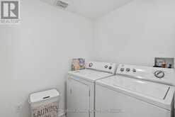 12 - 20 MENDELSSOHN STREET Toronto