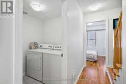 12 - 20 MENDELSSOHN STREET Toronto