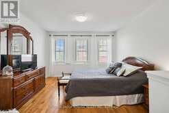 12 - 20 MENDELSSOHN STREET Toronto