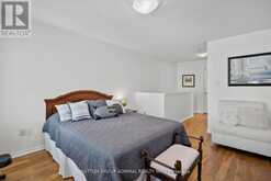 12 - 20 MENDELSSOHN STREET Toronto