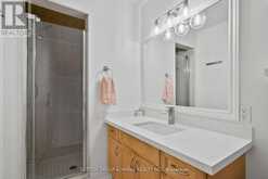 12 - 20 MENDELSSOHN STREET Toronto