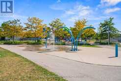 12 - 20 MENDELSSOHN STREET Toronto