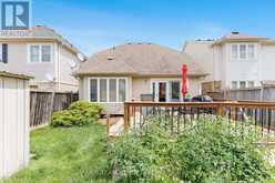 4 CALLANDER CRESCENT New Tecumseth