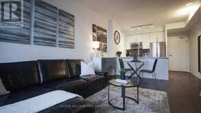 4603 - 4011 BRICKSTONE MEWS Mississauga