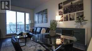 4603 - 4011 BRICKSTONE MEWS Mississauga