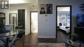 4603 - 4011 BRICKSTONE MEWS Mississauga