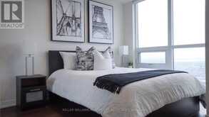 4603 - 4011 BRICKSTONE MEWS Mississauga