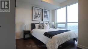 4603 - 4011 BRICKSTONE MEWS Mississauga