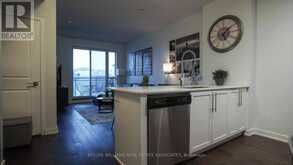 4603 - 4011 BRICKSTONE MEWS Mississauga