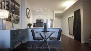 4603 - 4011 BRICKSTONE MEWS Mississauga