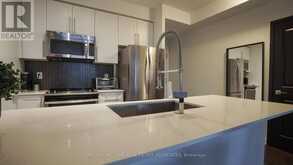 4603 - 4011 BRICKSTONE MEWS Mississauga