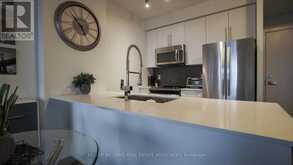 4603 - 4011 BRICKSTONE MEWS Mississauga