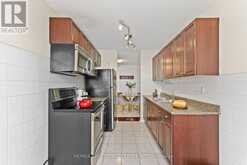 705 - 21 KNIGHTSBRIDGE ROAD Brampton