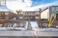 19 ROSELAND DRIVE Toronto