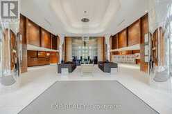 2405 - 9 VALHALLA INN ROAD Toronto