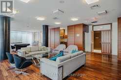 2405 - 9 VALHALLA INN ROAD Toronto