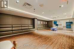 2405 - 9 VALHALLA INN ROAD Toronto