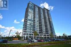 2312 - 349 RATHBURN ROAD S Mississauga