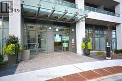 2312 - 349 RATHBURN ROAD S Mississauga