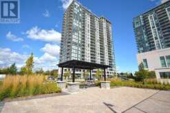 2312 - 349 RATHBURN ROAD S Mississauga