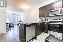 2312 - 349 RATHBURN ROAD S Mississauga