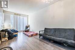 2312 - 349 RATHBURN ROAD S Mississauga