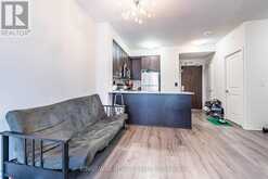 2312 - 349 RATHBURN ROAD S Mississauga