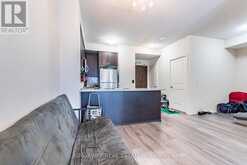 2312 - 349 RATHBURN ROAD S Mississauga